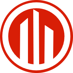 东澳印刷包装有限公司 