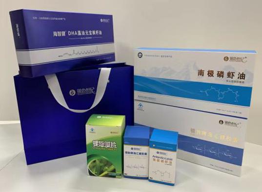 东澳包装盒定制